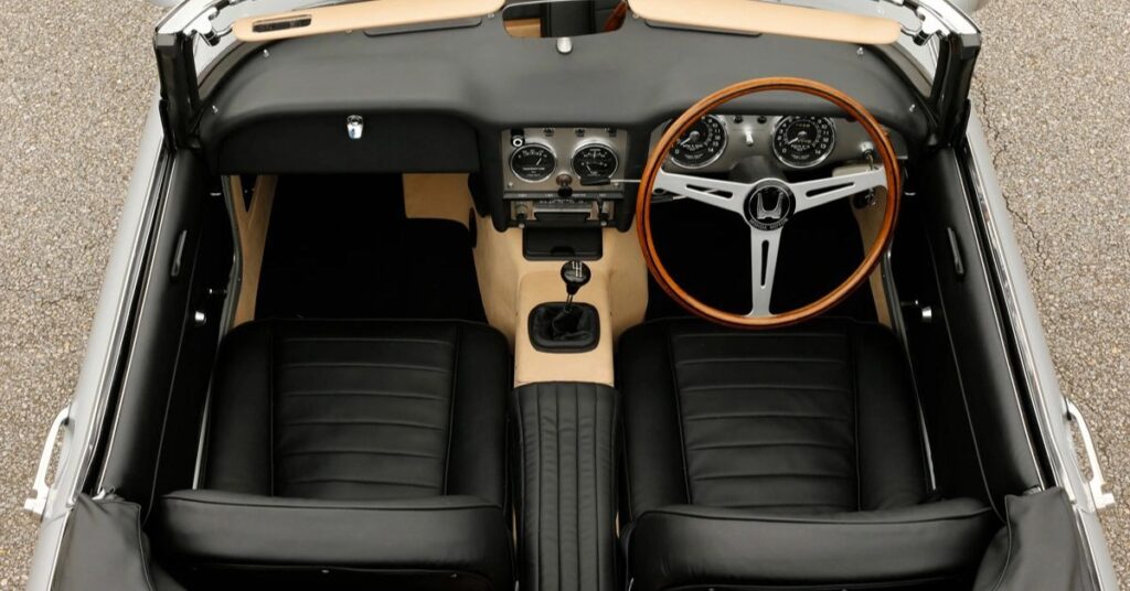 bmw s500