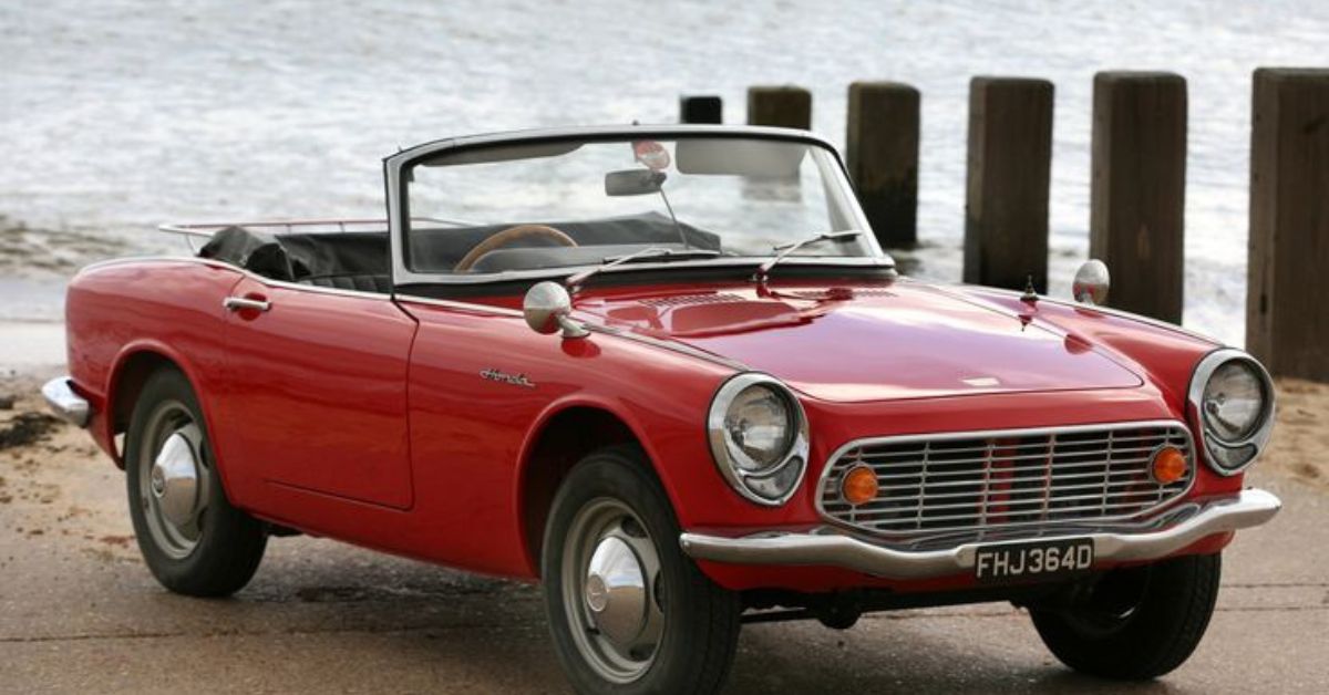 bmw s500
