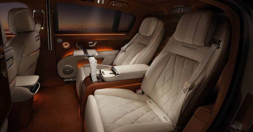 honda s800 interior